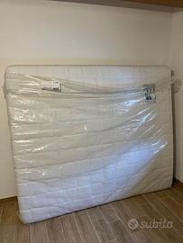 Materasso matrimoniale