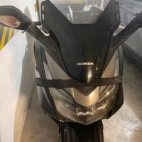 Honda Forza 125cc anno 2017