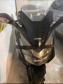 Honda Forza 125cc anno 2017