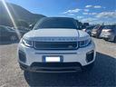land-rover-range-evoque-n1