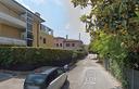 ampio-quadrilocale-in-zona-tencarola