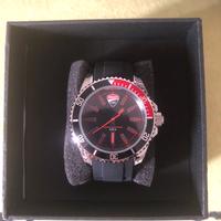 Orologio da polso ducati corse performance