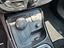 Immagine 15