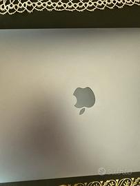 MacBook Pro 13" (Modello A1708) - Grigio Siderale