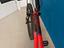 Immagine 6