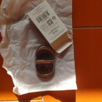 Dior accessorio telefono 