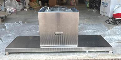 Cappa per cucina