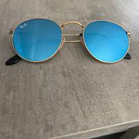 Occhiali sole donna Rayban