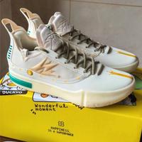 Nuova Joker 1 GT "Dukyo" scarpa basket