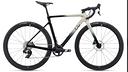 ciclocross-xs-s-giant-liv