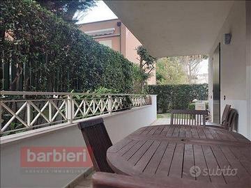 Appartamento - Cervia