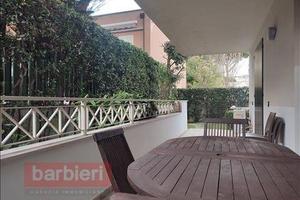 Appartamento - Cervia