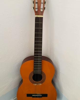 Chitarra classica EKO