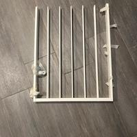 Portapantaloni estraibile per pax ikea