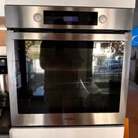 Forno elettrico incasso Whirpool