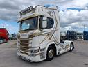 scania-r500-2017