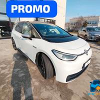 Volkswagen ID.3 58 kWh 1st edition Plus