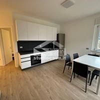 VIA PAOLI: 5 stanze disponibili da subito!!!