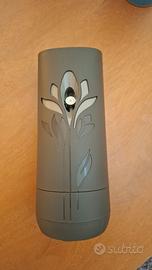 Diffusore Air wick con due ricariche