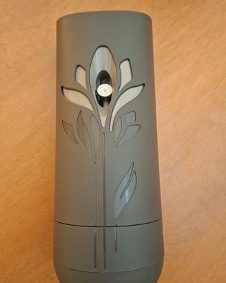 Diffusore Air wick con due ricariche