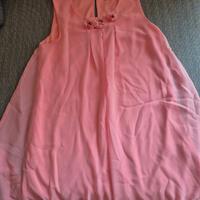 vestiti cerimonia bambina