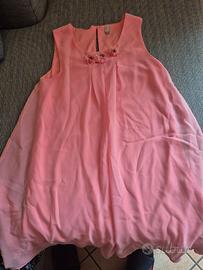 vestiti cerimonia bambina