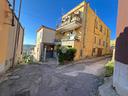 rustico-a-lanuvio