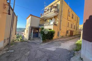 RUSTICO A LANUVIO