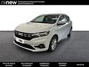 dacia-sandero-tce-100-gpl-streetway-expression