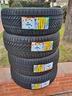 gomme-nuove-215-55-17-98-w-rottala-4-stagioni