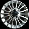 cerchio-in-lega-originale-500x