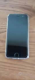 iPhone SE