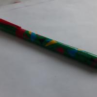 Stilografica Parafernalia