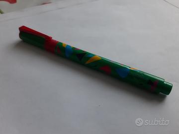 Stilografica Parafernalia