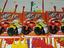 Immagine 3