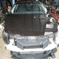 Ricambi usati per ALFA ROMEO GIULIETTA 1.6 JTDM