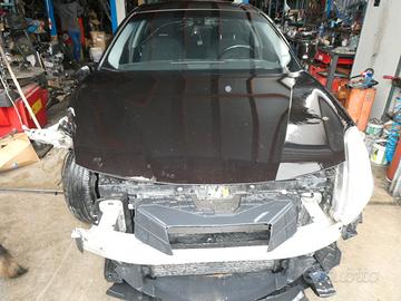 Ricambi usati per ALFA ROMEO GIULIETTA 1.6 JTDM