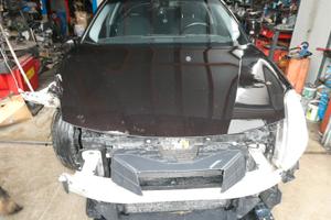 Ricambi usati per ALFA ROMEO GIULIETTA 1.6 JTDM