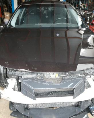 Ricambi usati per ALFA ROMEO GIULIETTA 1.6 JTDM