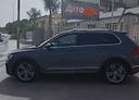 volkswagen-tiguan-2-0-tdi-scr-dsg-4motion-sport-bm