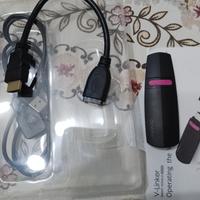 Chiavetta V Linker Smart Dongle