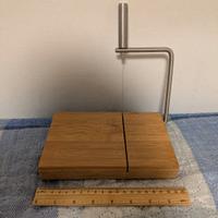 TAGLIERE TAGLIA FORMAGGI