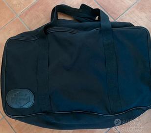 Borsa interna per tour pack Harley Davidson 