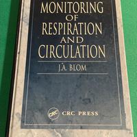 Bioinformatica_Monitoring of Respiration