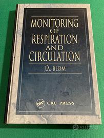 Bioinformatica_Monitoring of Respiration