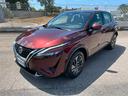 nissan-qashqai-mhev-140-cv-business