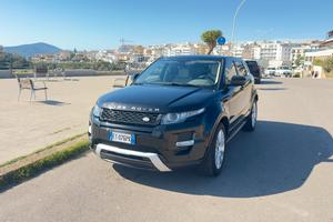 Sell  per trasferimento estero