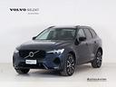 volvo-xc60-b4-d-awd-automatico-ultimate-dark