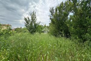 TER. RESIDENZIALE A TRIESTE