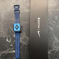 Apple watch 6 44mm wifi+Cellular